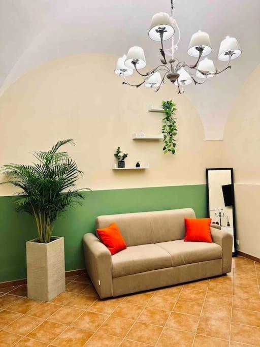 Holiday Bruno Трапані Екстер'єр фото