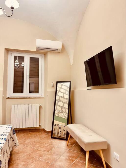 Holiday Bruno Трапані Екстер'єр фото
