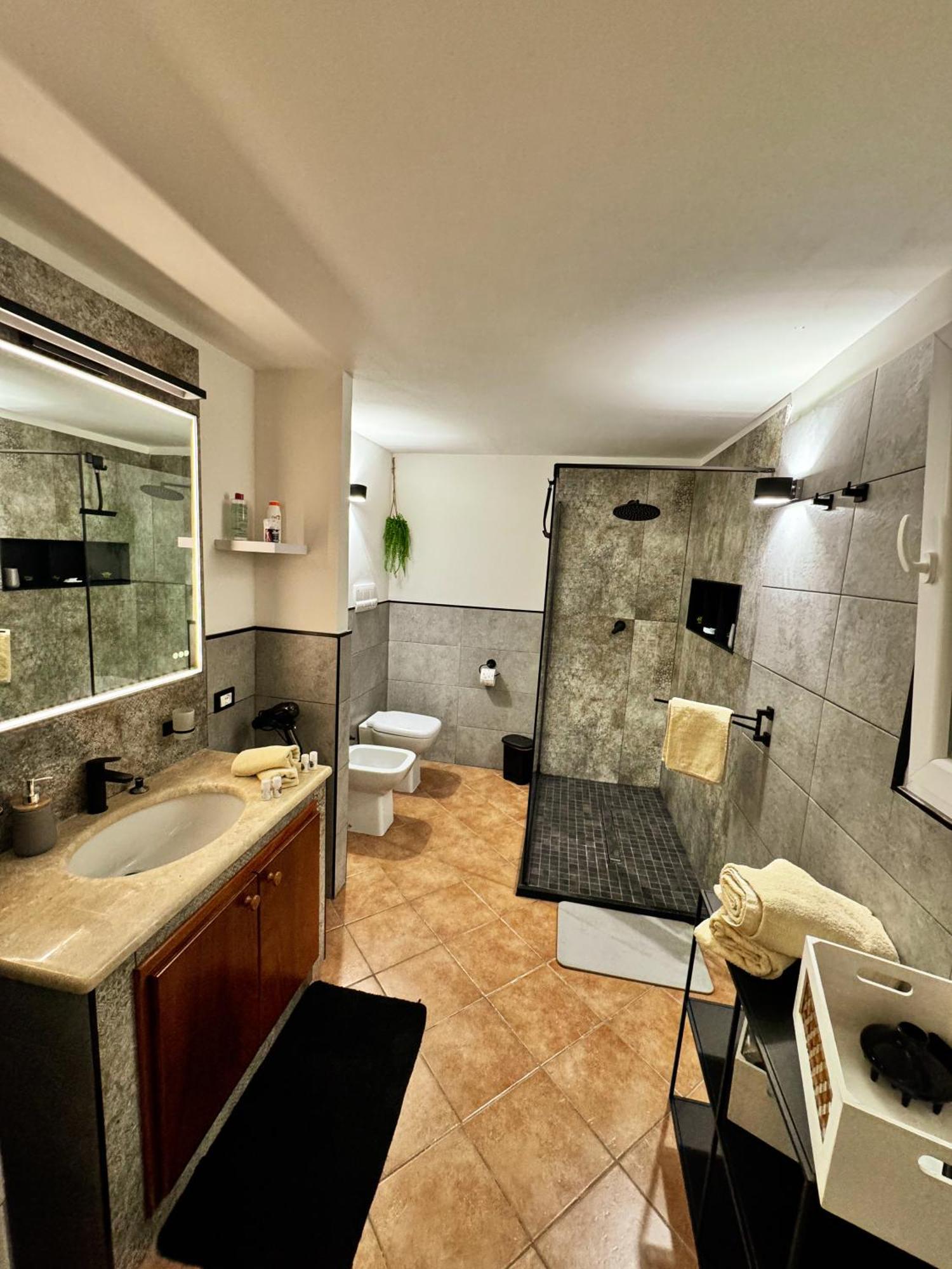 Holiday Bruno Трапані Екстер'єр фото